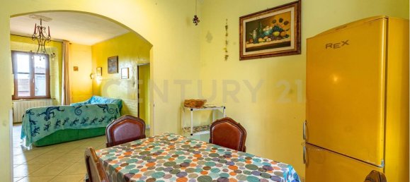 6 bedrooms Apartment in Roccastrada, Italy No. 316837 14
