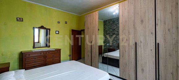 6 bedrooms Apartment in Roccastrada, Italy No. 316837 5