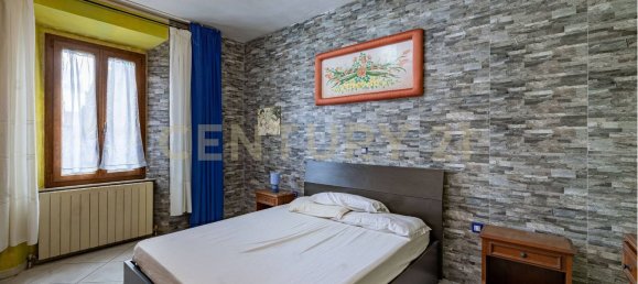 6 bedrooms Apartment in Roccastrada, Italy No. 316837 4
