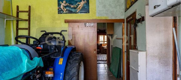 6 bedrooms Apartment in Roccastrada, Italy No. 316837 18