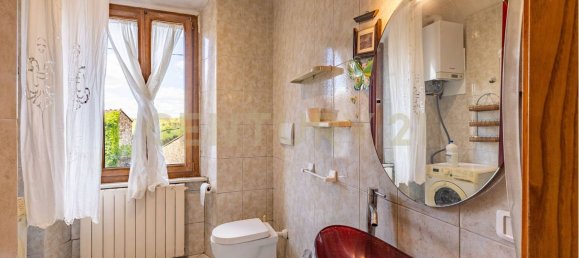 6 bedrooms Apartment in Roccastrada, Italy No. 316837 9