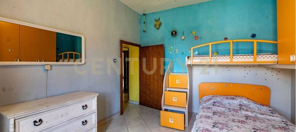 6 bedrooms Apartment in Roccastrada, Italy No. 316837 7