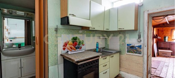 6 bedrooms Apartment in Roccastrada, Italy No. 316837 19