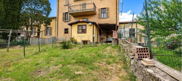 6 bedrooms Apartment in Roccastrada, Italy No. 316837 22