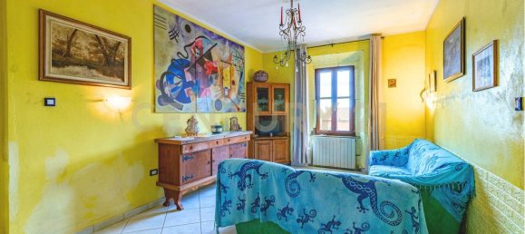 6 bedrooms Apartment in Roccastrada, Italy No. 316837 11