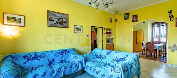 6 bedrooms Apartment in Roccastrada, Italy No. 316837 10