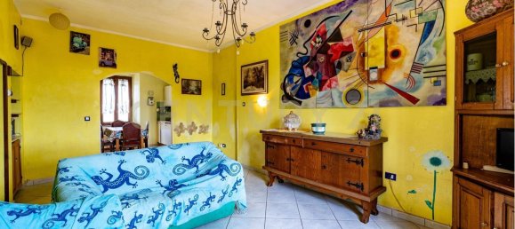 6 bedrooms Apartment in Roccastrada, Italy No. 316837 12