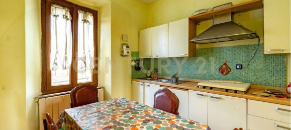 6 bedrooms Apartment in Roccastrada, Italy No. 316837 13