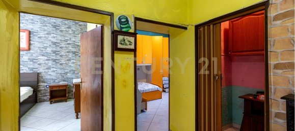6 bedrooms Apartment in Roccastrada, Italy No. 316837 3