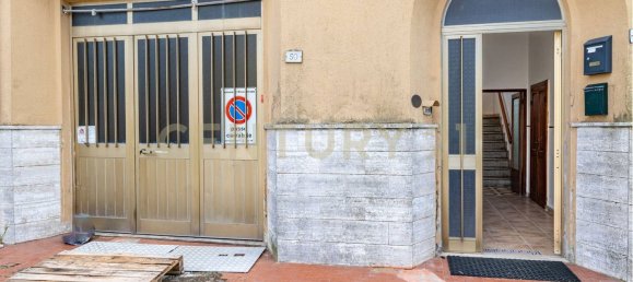 6 bedrooms Apartment in Roccastrada, Italy No. 316837 16