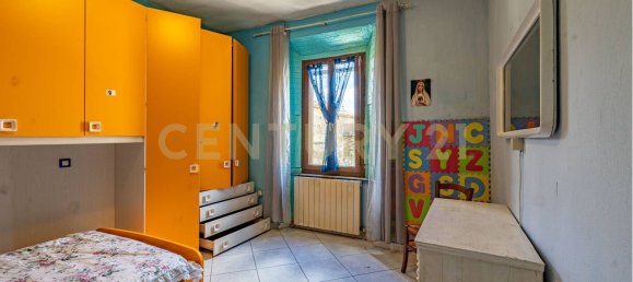 6 bedrooms Apartment in Roccastrada, Italy No. 316837 6