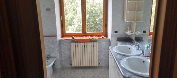 15 bedrooms Villa in Spoleto, Italy No. 364709 28