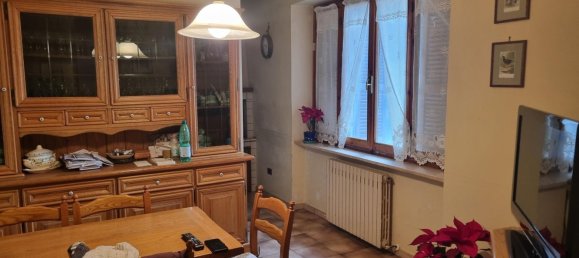 15 bedrooms Villa in Spoleto, Italy No. 364709 9