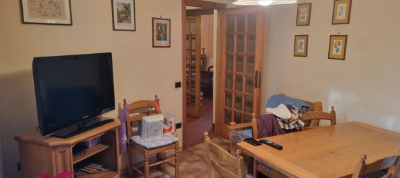 15 bedrooms Villa in Spoleto, Italy No. 364709 13