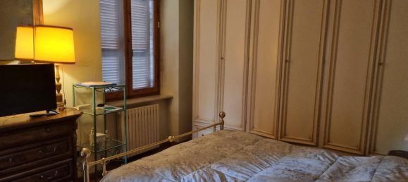 15 bedrooms Villa in Spoleto, Italy No. 364709 26