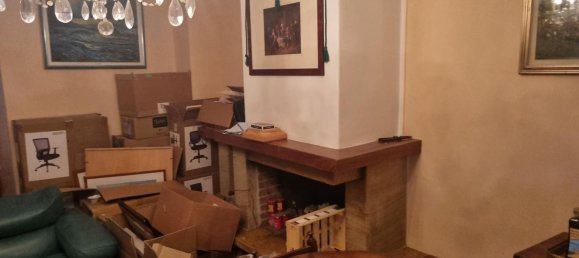 15 bedrooms Villa in Spoleto, Italy No. 364709 16