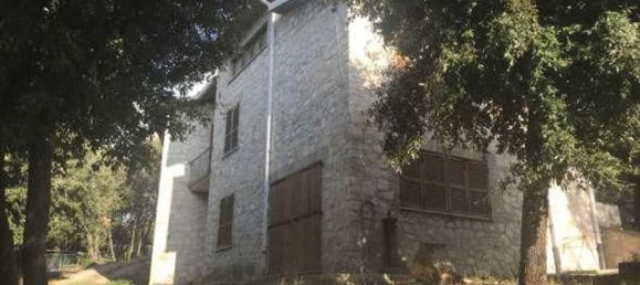 15 bedrooms Villa in Spoleto, Italy No. 364709 2