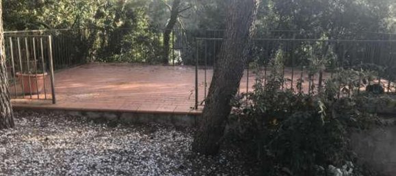 15 bedrooms Villa in Spoleto, Italy No. 364709 5