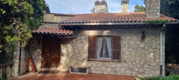 15 bedrooms Villa in Spoleto, Italy No. 364709 50