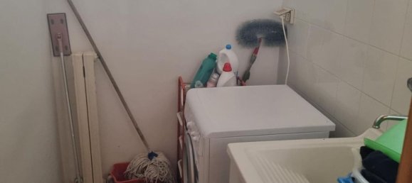 15 bedrooms Villa in Spoleto, Italy No. 364709 44