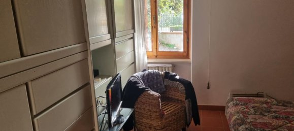 15 bedrooms Villa in Spoleto, Italy No. 364709 20