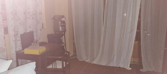 15 bedrooms Villa in Spoleto, Italy No. 364709 39