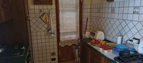 15 bedrooms Villa in Spoleto, Italy No. 364709 11