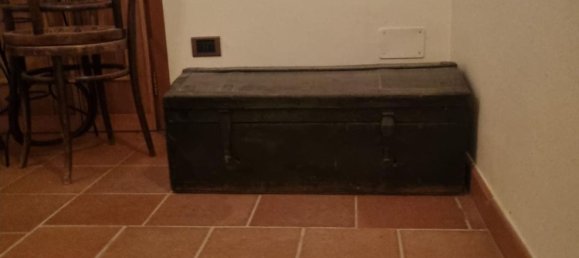 15 bedrooms Villa in Spoleto, Italy No. 364709 31