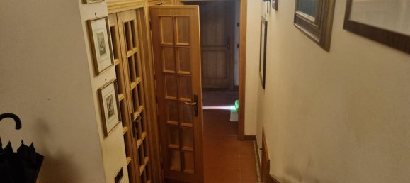 15 bedrooms Villa in Spoleto, Italy No. 364709 17