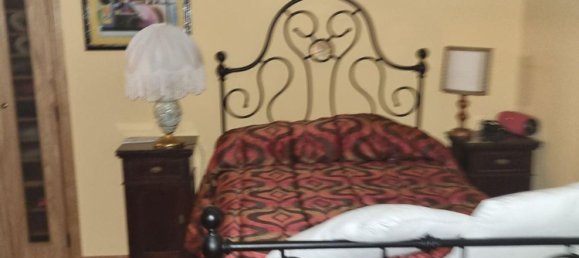 15 bedrooms Villa in Spoleto, Italy No. 364709 46