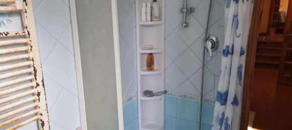 15 bedrooms Villa in Spoleto, Italy No. 364709 25