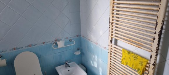 15 bedrooms Villa in Spoleto, Italy No. 364709 24