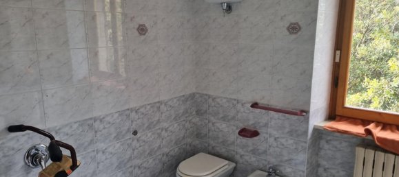 15 bedrooms Villa in Spoleto, Italy No. 364709 29