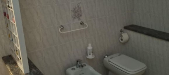 15 bedrooms Villa in Spoleto, Italy No. 364709 42