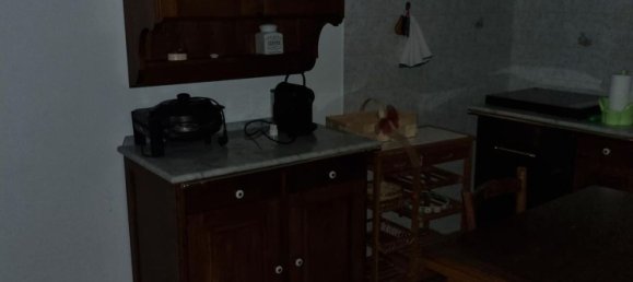 15 bedrooms Villa in Spoleto, Italy No. 364709 48