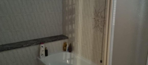 15 bedrooms Villa in Spoleto, Italy No. 364709 41