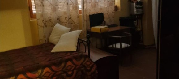 15 bedrooms Villa in Spoleto, Italy No. 364709 45