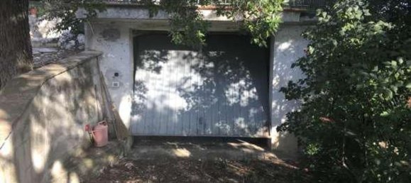 15 bedrooms Villa in Spoleto, Italy No. 364709 7