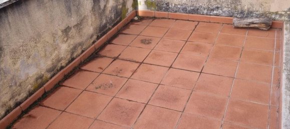 15 bedrooms Villa in Spoleto, Italy No. 364709 36