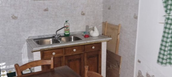 15 bedrooms Villa in Spoleto, Italy No. 364709 49