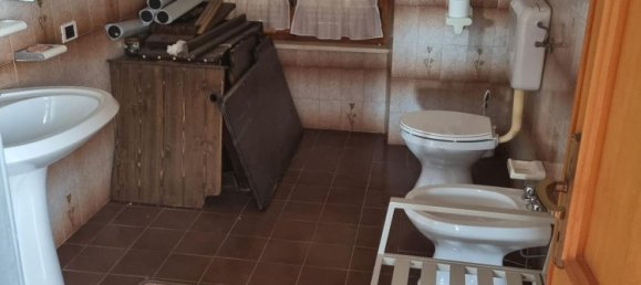 15 bedrooms Villa in Spoleto, Italy No. 364709 35