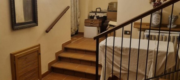 15 bedrooms Villa in Spoleto, Italy No. 364709 43