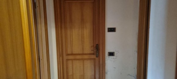 15 bedrooms Villa in Spoleto, Italy No. 364709 19