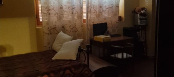 15 bedrooms Villa in Spoleto, Italy No. 364709 38