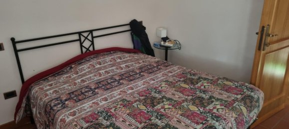 15 bedrooms Villa in Spoleto, Italy No. 364709 21