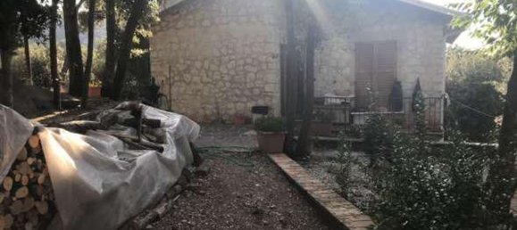 15 bedrooms Villa in Spoleto, Italy No. 364709 3