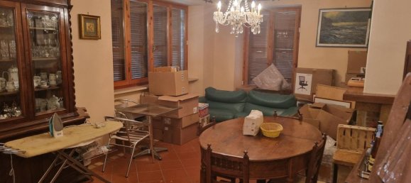 15 bedrooms Villa in Spoleto, Italy No. 364709 15