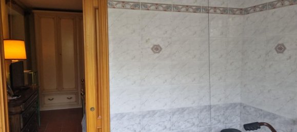 15 bedrooms Villa in Spoleto, Italy No. 364709 30