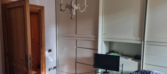 15 bedrooms Villa in Spoleto, Italy No. 364709 22