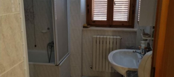 15 bedrooms Villa in Spoleto, Italy No. 364709 40